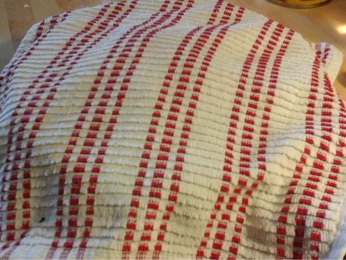 Tschechischer Schweinebraten mit Sauerkraut und Hefeknödel - Rezept - Bild Nr. 8387