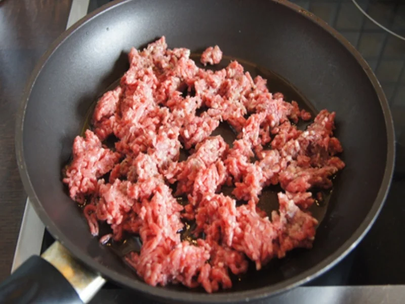 Gefüllte Zucchini mit gelben Basmatireis - Rezept - Bild Nr. 14