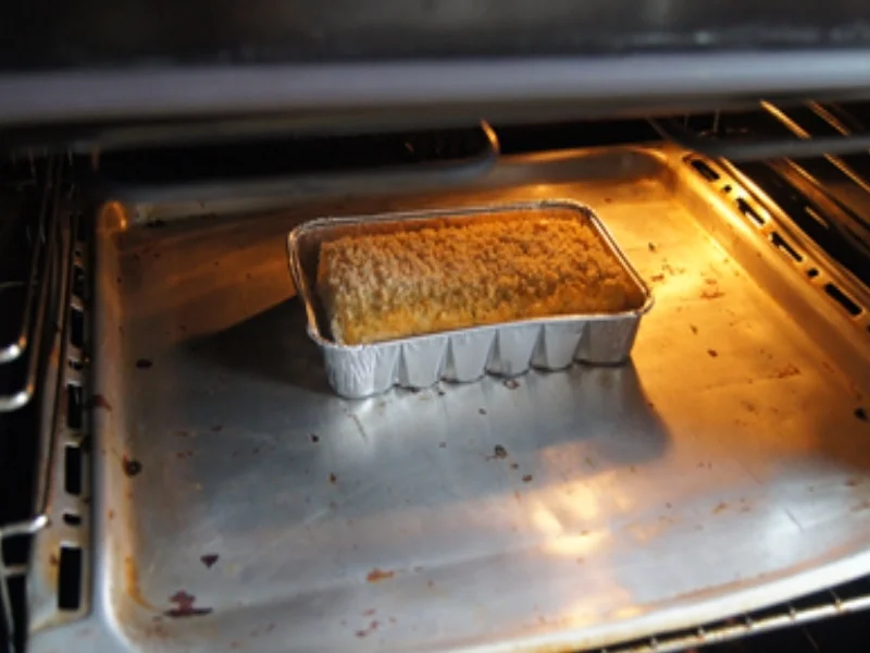 Schlemmer Filet mit Brat-Gemüsereis - Rezept - Bild Nr. 8360