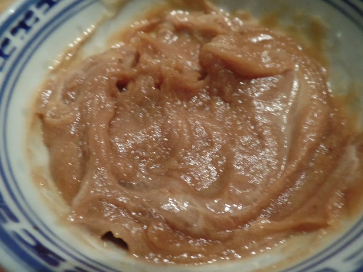 Sommerrollen mit Rinderfilet und Garnelen - Rezept - Bild Nr. 8384