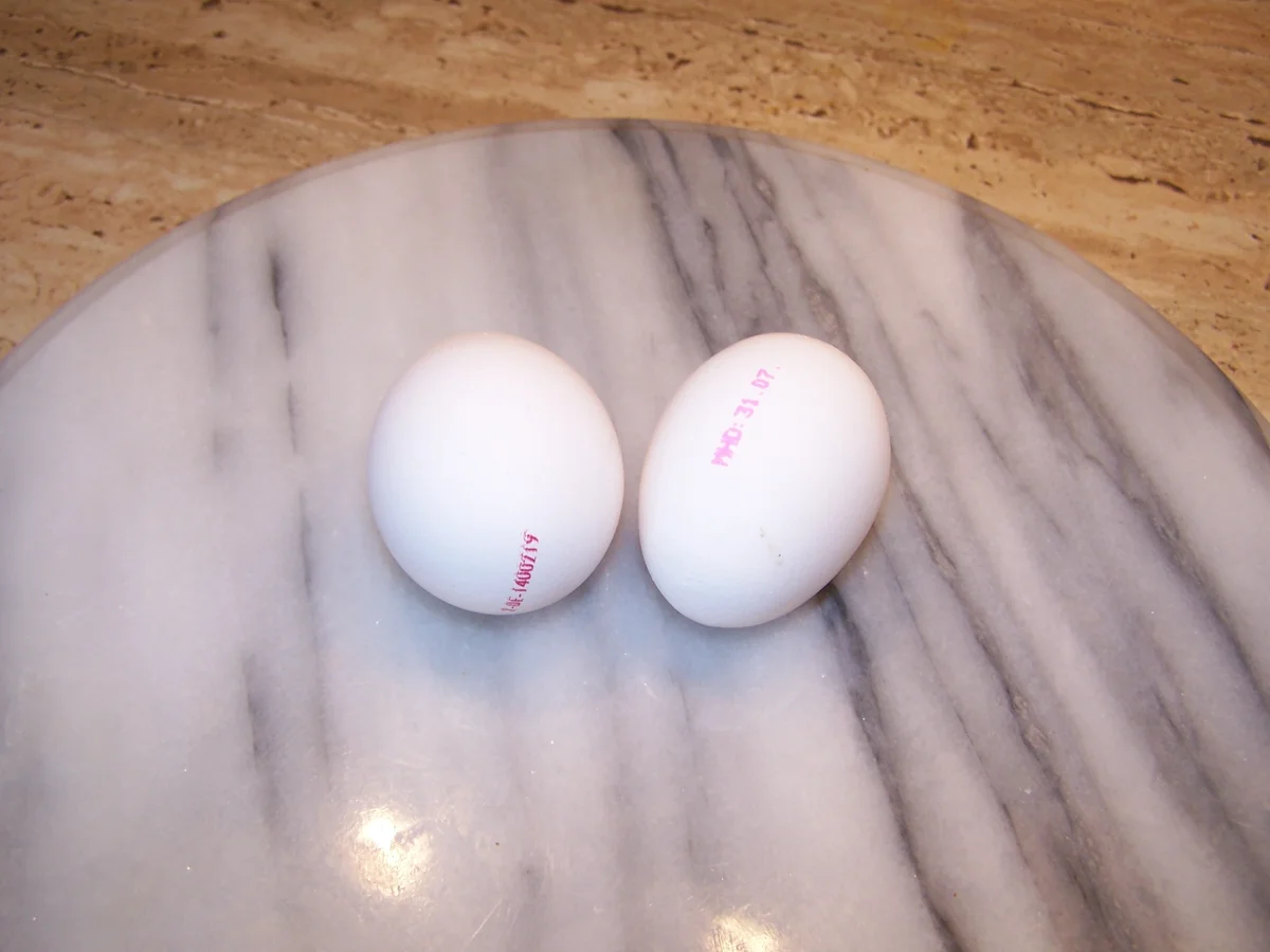 Spagetti mit Gemüse Würfel - Rezept - Bild Nr. 8374