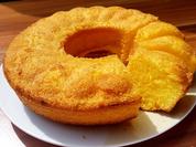 Mazu12 Puddingkuchen - ohne Mehl - Rezept - Bild Nr. 8390