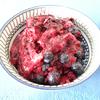 erfrischender Beeren-Pudding - Rezept - Bild Nr. 2