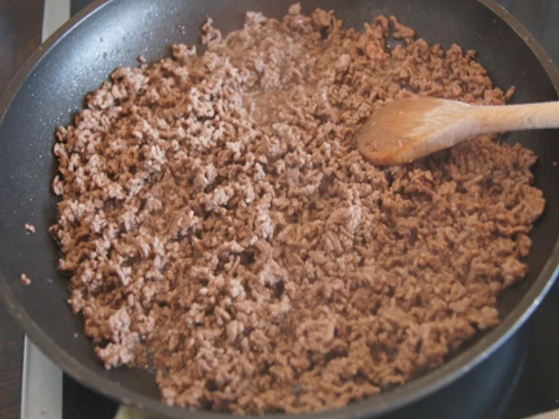 Papa-Nudeln - Rezept - Bild Nr. 8385