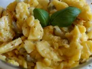 Kartoffelsalat mit dem Thermomix - Rezept - Bild Nr. 2