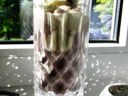 EISSCHOKOLADE - Rezept - Bild Nr. 2