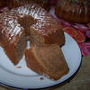 Eierlikör Schoko Kuchen - Rezept - Bild Nr. 8391