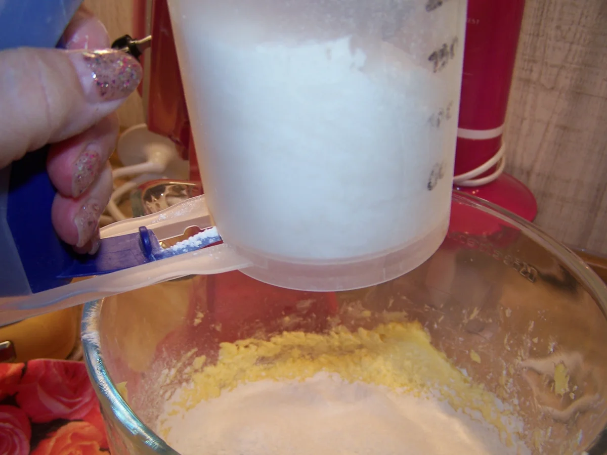 Eierlikör Schoko Kuchen - Rezept - Bild Nr. 8399