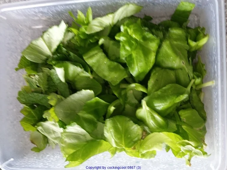 Rezept: Auberginenauflauf Bild Nr. 8408 Auberginenauflauf - Rezept - Bild Nr. 8408