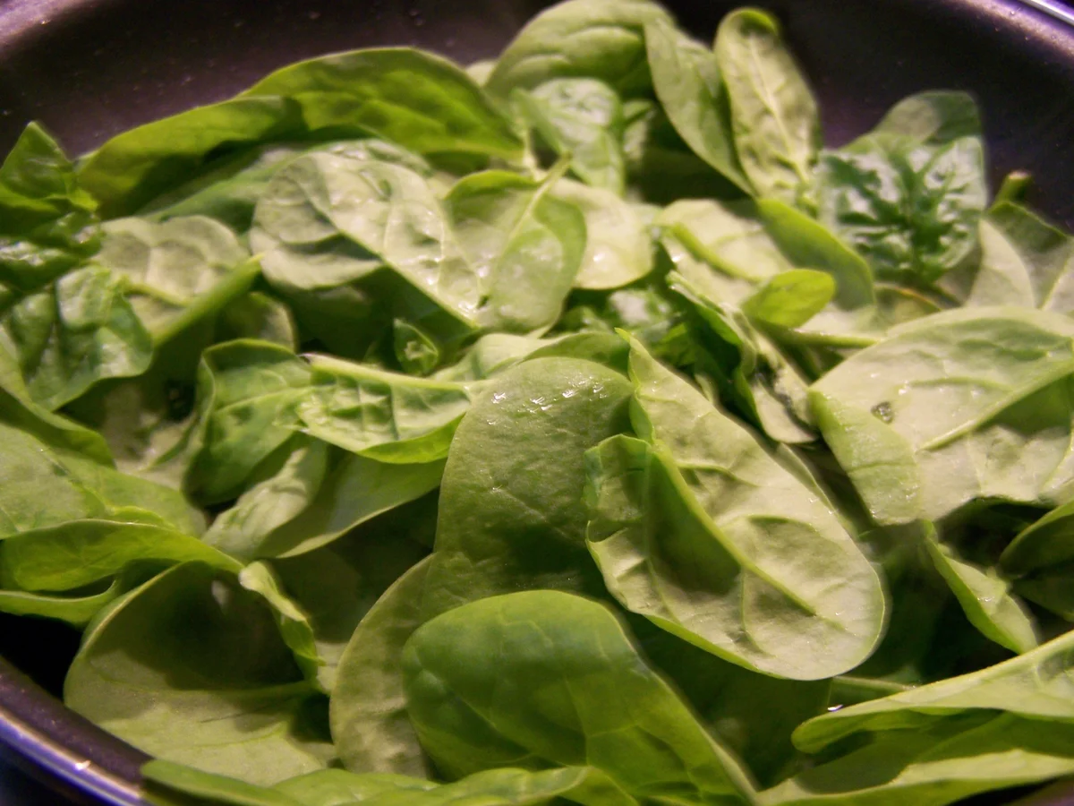 Rezept: Aubergine in fleischiger Gesellschaft... Bild Nr. 8433 Aubergine in fleischiger Gesellschaft... - Rezept - Bild Nr. 8433