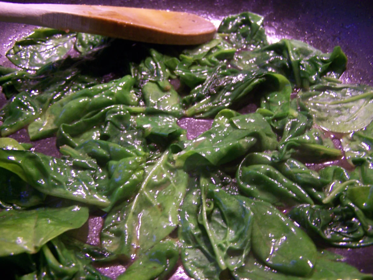 Rezept: Aubergine in fleischiger Gesellschaft... Bild Nr. 8437 Aubergine in fleischiger Gesellschaft... - Rezept - Bild Nr. 8437