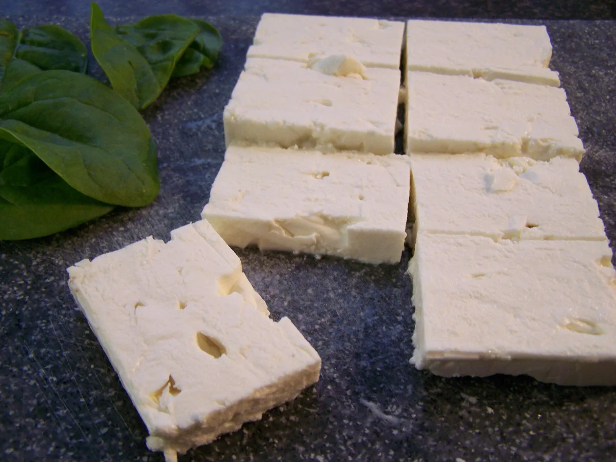 Rezept: Aubergine in fleischiger Gesellschaft... Bild Nr. 8442 Aubergine in fleischiger Gesellschaft... - Rezept - Bild Nr. 8442