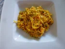 Kürbissalat - Rezept - Bild Nr. 8468