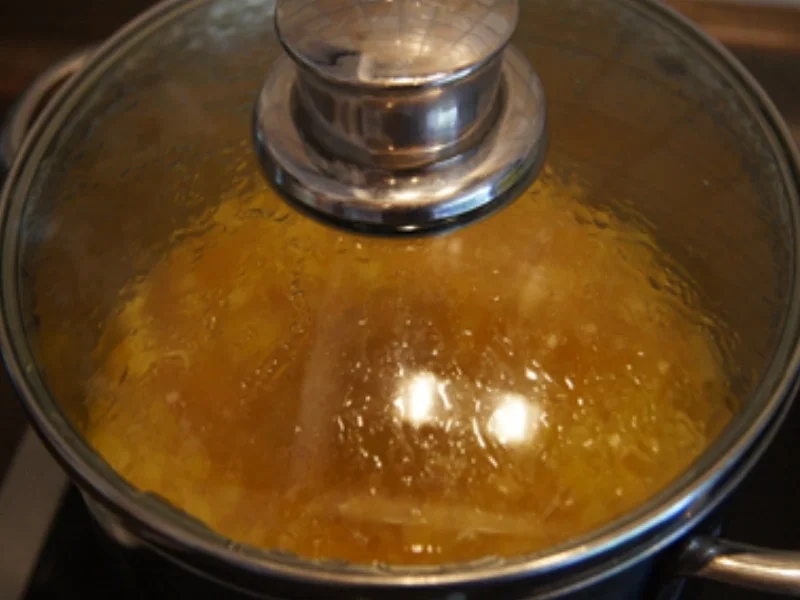 Rezept: Alaska Seelachsfilet mit Schwarzwurzeln und herzhaften Kartoffelstampf Bild Nr. 8475 Alaska Seelachsfilet mit Schwarzwurzeln und herzhaften Kartoffelstampf - Rezept - Bild Nr. 8475