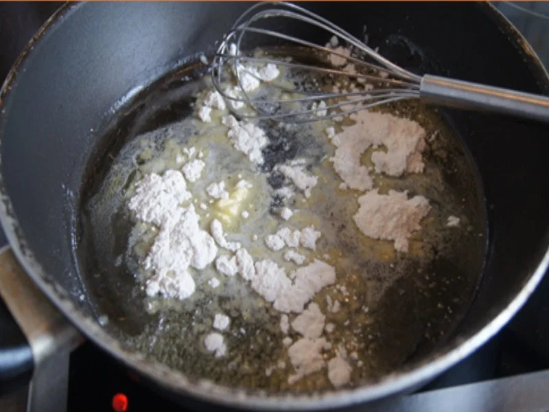 Rezept: Gekochte Eier mit Dillsauce, Kartoffeln und Romana-Salat Bild Nr. 8476 Gekochte Eier mit Dillsauce, Kartoffeln und Romana-Salat - Rezept - Bild Nr. 8476