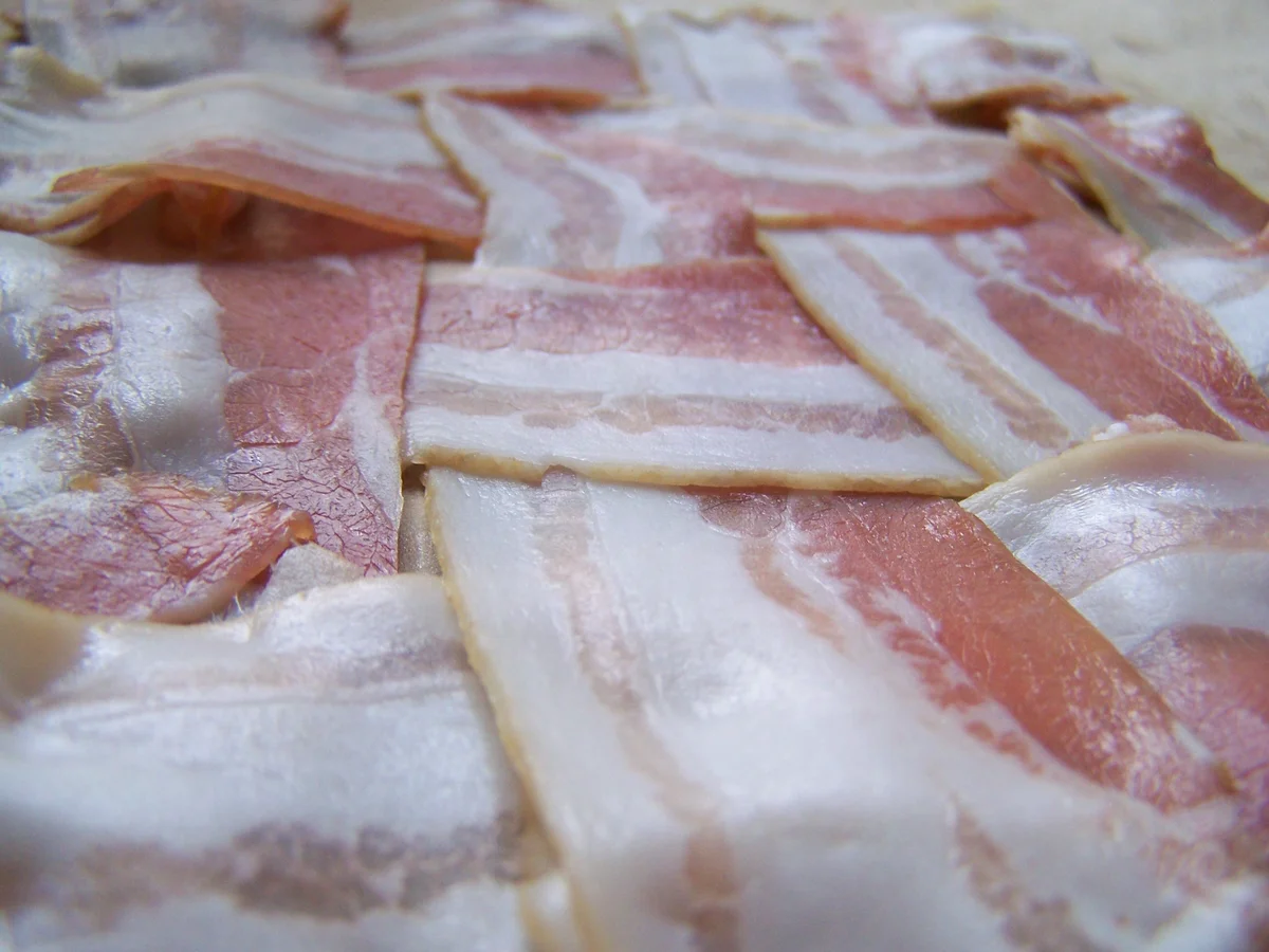 Rührei luxurious gebettet... - Rezept - Bild Nr. 8474