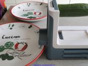 Gurkensalat a`la Mummy - Rezept - Bild Nr. 8475