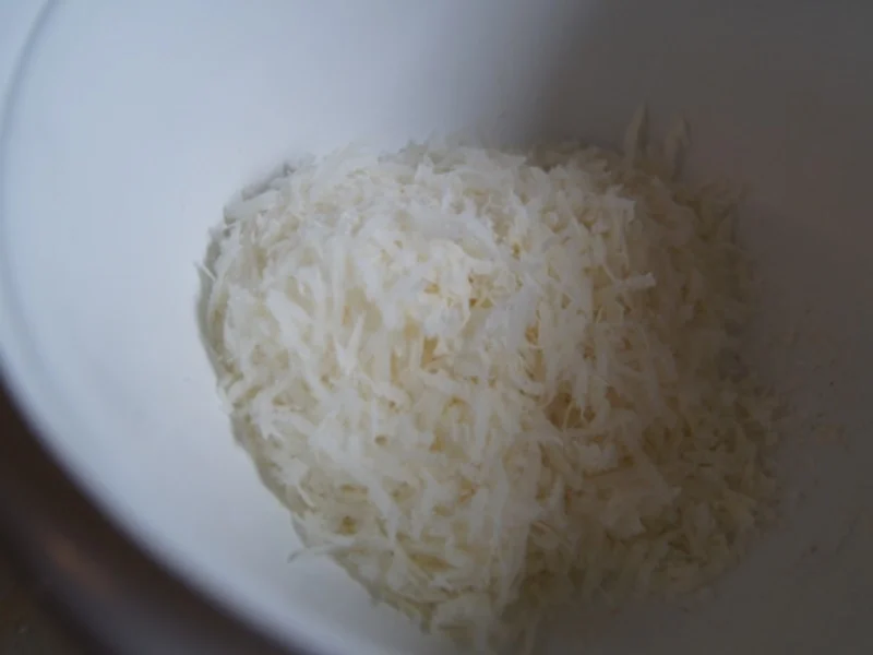 Spaghetti in Chili-Tomaten-Ei-Pfanne - Rezept - Bild Nr. 15