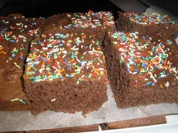 Rezept: Ulmer "wie´s in Franken gebacken wird "! Ulmer "wie´s in Franken gebacken wird "! - Rezept