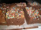Ulmer "wie´s in Franken gebacken wird "! - Rezept