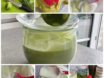 Rezept: Lammlachs- Spitzkohl- Reismurmeln = kochbar Challenge 8.0 (August 2019) Bild Nr. 8573 Lammlachs- Spitzkohl- Reismurmeln = kochbar Challenge 8.0 (August 2019) - Rezept - Bild Nr. 8573