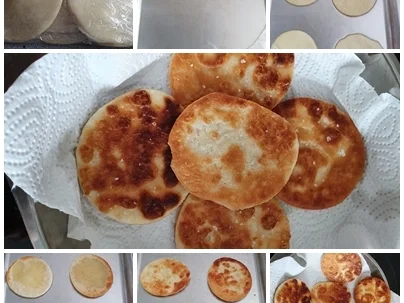 Rezept: Lammlachs- Spitzkohl- Reismurmeln = kochbar Challenge 8.0 (August 2019) Bild Nr. 8567 Lammlachs- Spitzkohl- Reismurmeln = kochbar Challenge 8.0 (August 2019) - Rezept - Bild Nr. 8567