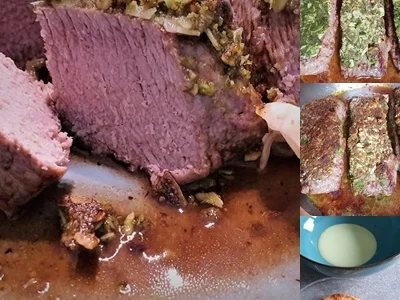 Rezept: Lammlachs- Spitzkohl- Reismurmeln = kochbar Challenge 8.0 (August 2019) Bild Nr. 8568 Lammlachs- Spitzkohl- Reismurmeln = kochbar Challenge 8.0 (August 2019) - Rezept - Bild Nr. 8568