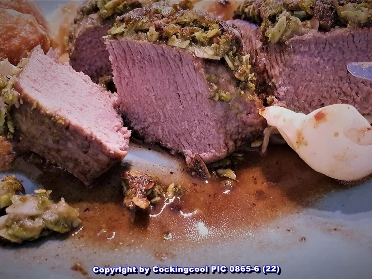 Rezept: Lammlachs- Spitzkohl- Reismurmeln = kochbar Challenge 8.0 (August 2019) Bild Nr. 8568 Lammlachs- Spitzkohl- Reismurmeln = kochbar Challenge 8.0 (August 2019) - Rezept - Bild Nr. 8568