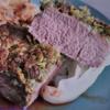 Lammlachs- Spitzkohl- Reismurmeln = kochbar Challenge 8.0 (August 2019) - Rezept - Bild Nr. 8578
