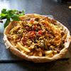 Bauernfritten oder Boerenpatat - Rezept - Bild Nr. 8526