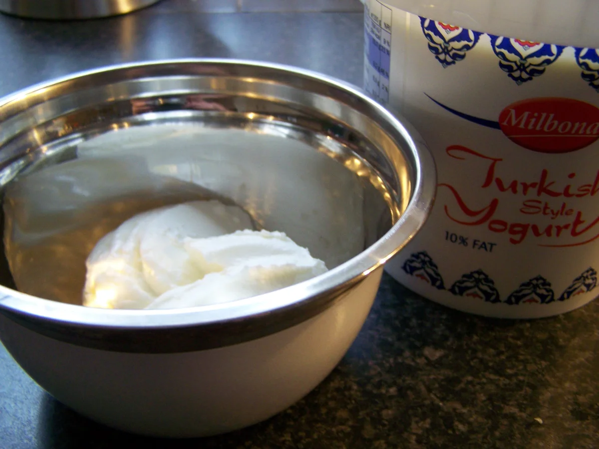 Bauernfritten oder Boerenpatat - Rezept - Bild Nr. 8533