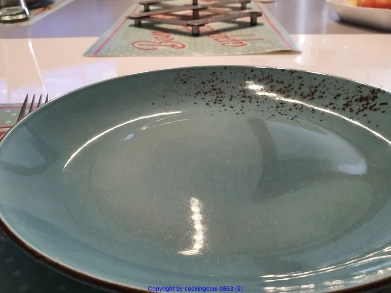 Nudelpfanne mediterrane angehaucht - Rezept - Bild Nr. 8542