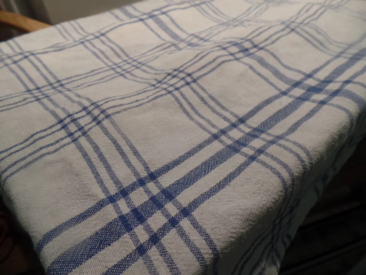 Rezept: Dampfnudeln mit Vanillesoße Bild Nr. 8539 Dampfnudeln mit Vanillesoße - Rezept - Bild Nr. 8539