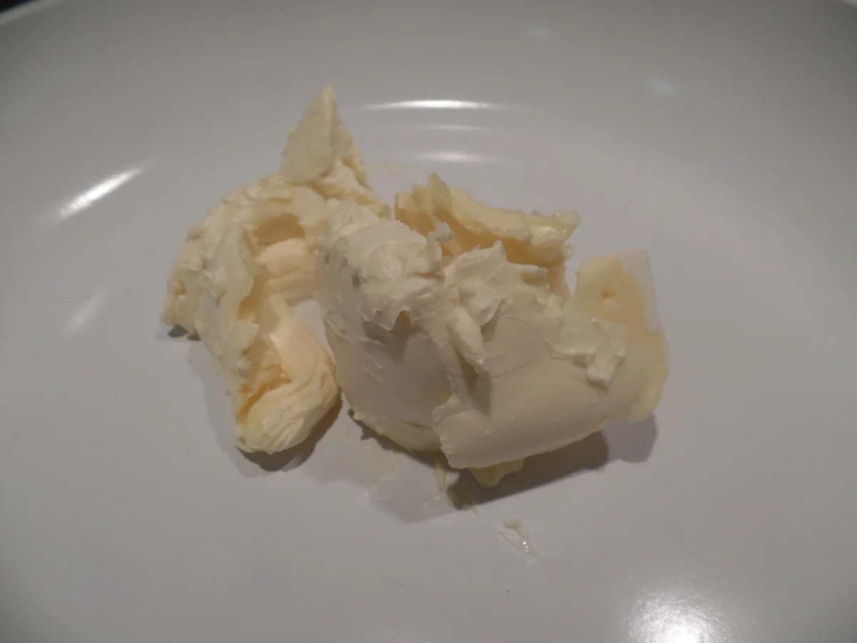 Rezept: Dampfnudeln mit Vanillesoße Bild Nr. 8541 Dampfnudeln mit Vanillesoße - Rezept - Bild Nr. 8541