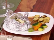 Steak vom irischen Rind in Dunkelbiersoße - Rezept - Bild Nr. 8533