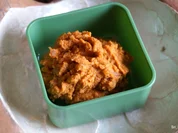 Aufstrich: Linsen-Dip - Rezept - Bild Nr. 2