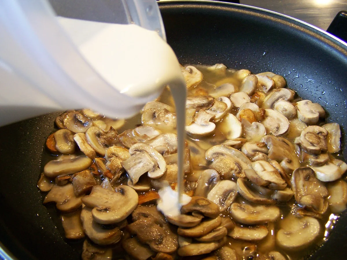 * mumifiziertes * Hühnerfilet - Rezept - Bild Nr. 8572