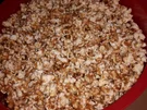 Bestes Popkorn --- wie im Kino!! - Rezept - Bild Nr. 8571