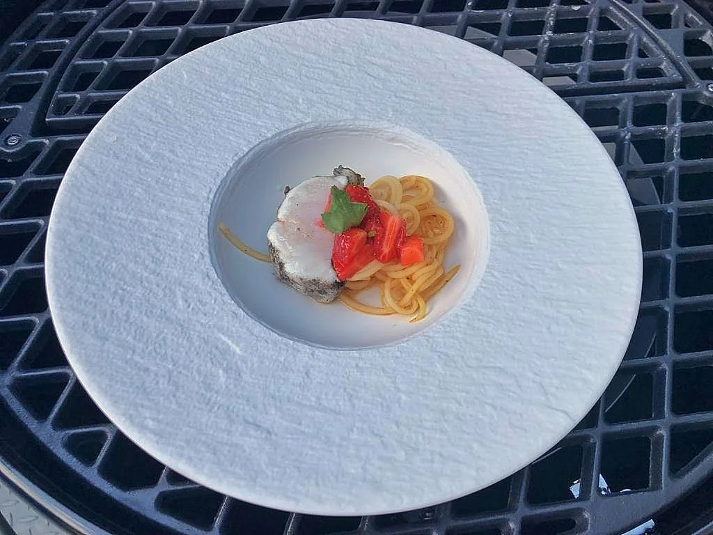 Improgang Promiteam - Rezept - Bild Nr. 8572