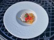 Improgang Promiteam - Rezept - Bild Nr. 8572