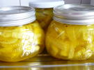 Curry Zucchini - Rezept - Bild Nr. 8584