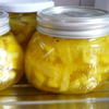 Curry Zucchini - Rezept - Bild Nr. 8584