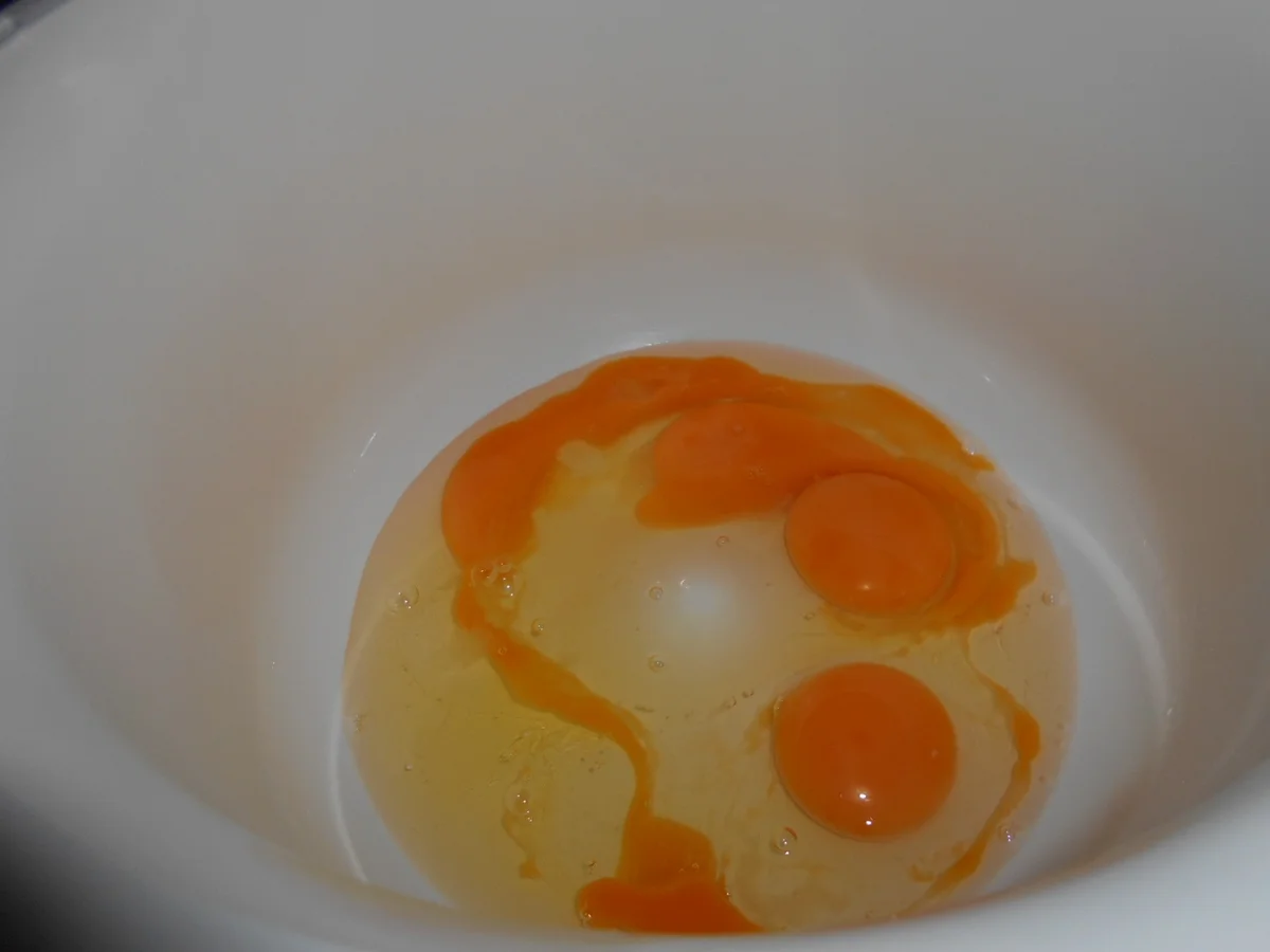 Rezept: Apfelkuchen Bild Nr. 8590 Apfelkuchen - Rezept - Bild Nr. 8590