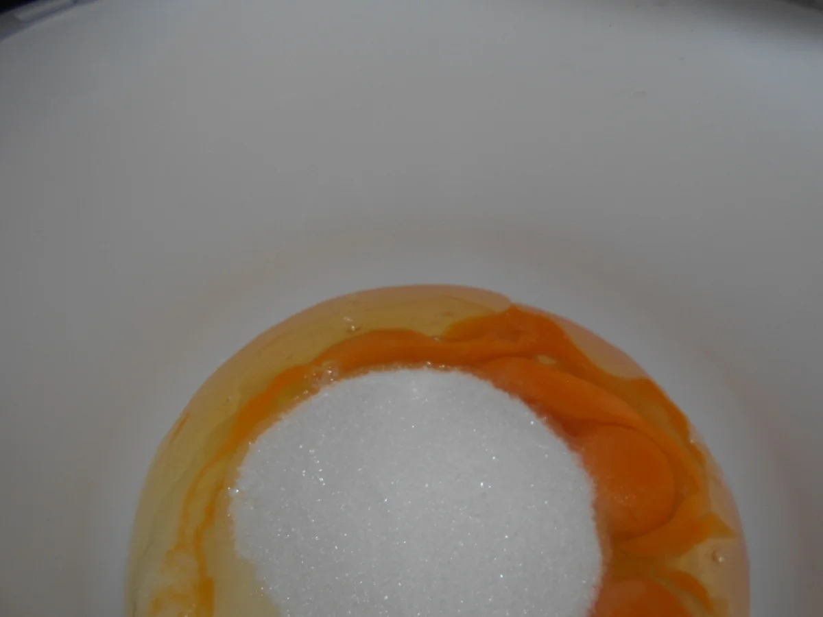 Rezept: Apfelkuchen Bild Nr. 8591 Apfelkuchen - Rezept - Bild Nr. 8591