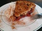 Streuselkuchen mit Pflaumen - Rezept - Bild Nr. 2