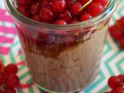 Frühstück: Schoko-Chia-Pudding - Rezept - Bild Nr. 2