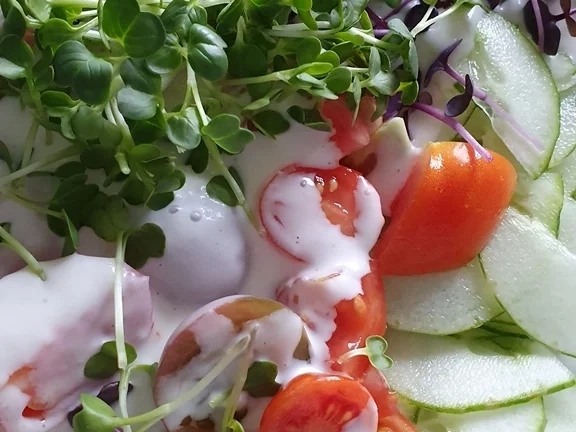 Kalbsbäckchen - Rezept - Bild Nr. 8605