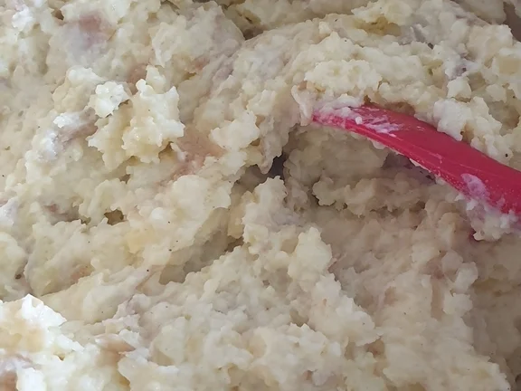 Kalbsbäckchen - Rezept - Bild Nr. 8610