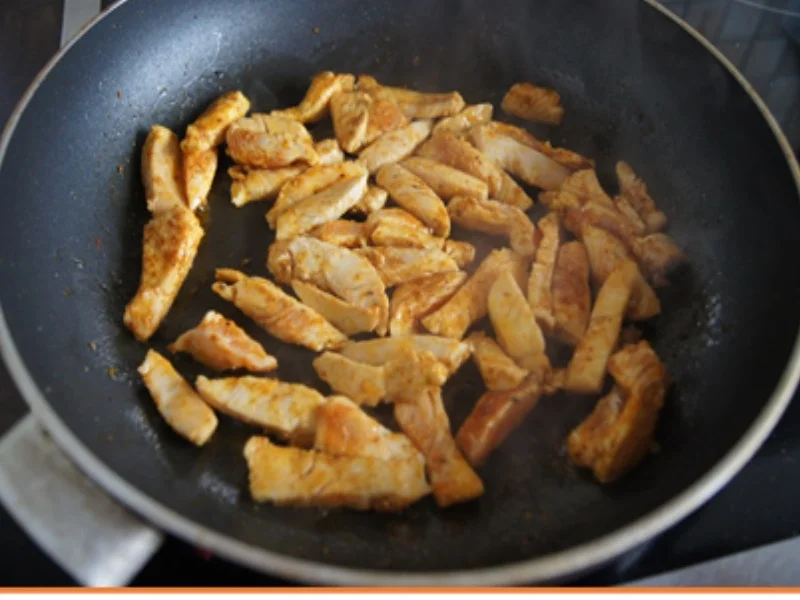 Rezept: Putenbrustfilet mit Tomatenreis und Rote Bete Salat Bild Nr. 8606 Putenbrustfilet mit Tomatenreis und Rote Bete Salat - Rezept - Bild Nr. 8606