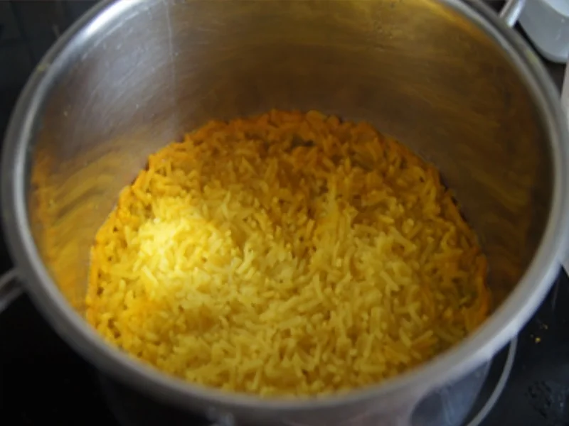 Rezept: Putenbrustfilet mit Tomatenreis und Rote Bete Salat Bild Nr. 8609 Putenbrustfilet mit Tomatenreis und Rote Bete Salat - Rezept - Bild Nr. 8609